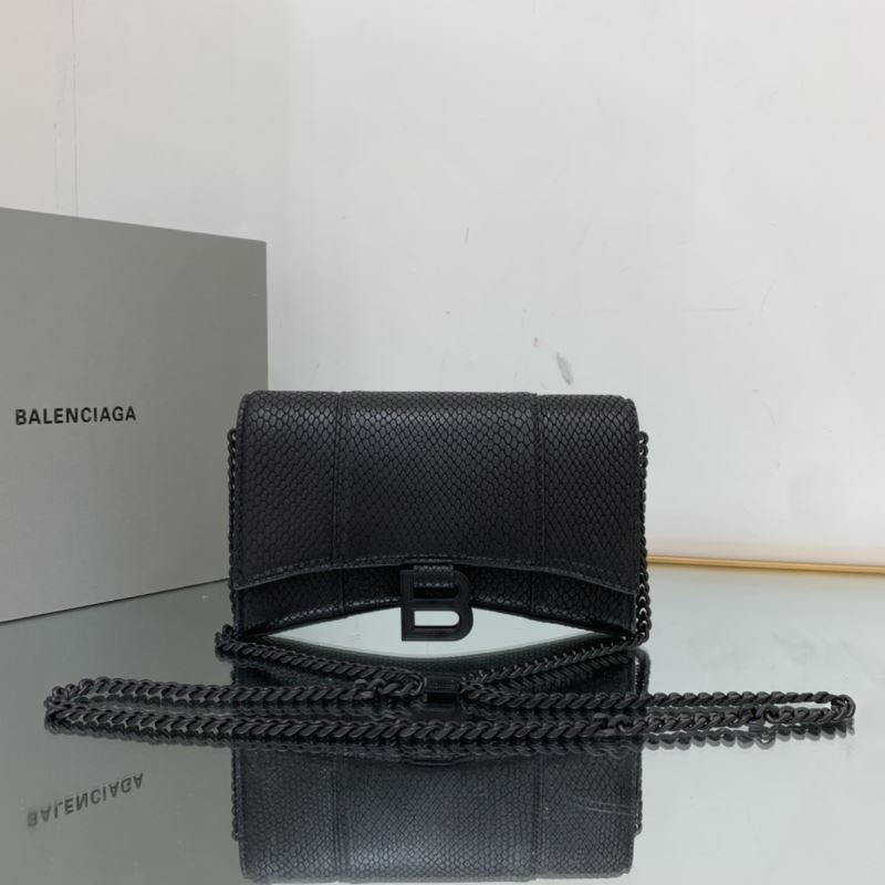 Balenciaga Hourglass Bags - Click Image to Close